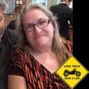 Meet your Posher, Sally